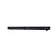 ASUS Vivobook 18 M1807GA-S8012W AMD Ryzen™ AI 5 430 Laptop 45.7 cm (18") WUXGA 16 GB DDR5-SDRAM 1 TB SSD Wi-Fi 6 (802.11ax) Windows 11 Home Blue