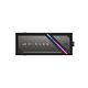 ASUS ROG Strix Aiolos SSD enclosure Black M.2
