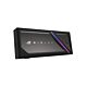 ASUS ROG Strix Aiolos SSD enclosure Black M.2