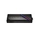 ASUS ROG Strix Aiolos SSD enclosure Black M.2