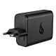 ASUS ROG 100W Gaming Charger Dock mobile device dock station Universal Black