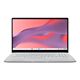 ASUS Chebook CX1505CTA-S70276 Intel® N N50 39.6 cm (15.6") Full HD 4 GB LPDDR5-SDRAM 64 GB eMMC Wi-Fi 6 (802.11ax) CheOS Grey