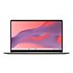 ASUS Chebook CX1505CTA-S70276 Intel® N N50 39.6 cm (15.6") Full HD 4 GB LPDDR5-SDRAM 64 GB eMMC Wi-Fi 6 (802.11ax) CheOS Grey