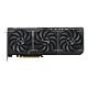 ASUS Prime -RTX5080-O16G-EVO NVIDIA GeForce RTX 5080 16 GB GDDR7