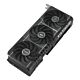 ASUS Prime -RTX5080-O16G-EVO NVIDIA GeForce RTX 5080 16 GB GDDR7