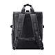 ASUS PP4600 PROART BACKPACK 40.6 cm (16") Black