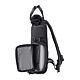 ASUS PP4600 PROART BACKPACK 40.6 cm (16") Black