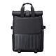 ASUS PP4600 PROART BACKPACK 40.6 cm (16") Black