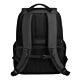 ASUS ProArt Backpack PP2600 40.6 cm (16") Black