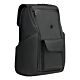 ASUS ProArt Backpack PP2600 40.6 cm (16") Black