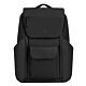 ASUS ProArt Backpack PP2600 40.6 cm (16") Black