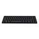 ASUS ProArt KD300 keyboard Home/Office USB + RF Wireless + Bluetooth QWERTY English Black