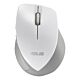 ASUS WT465 mouse Office Right-hand RF Wireless Optical 1600 DPI