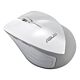 ASUS WT465 mouse Office Right-hand RF Wireless Optical 1600 DPI