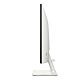 DELL S Series S2425H computer monitor 60.5 cm (23.8") 1920 x 1080 pixels Full HD LCD Black, Silver