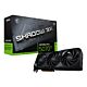 MSI GeForce RTX 5070 Ti 16G SHADOW 3X OC NVIDIA 16 GB GDDR7