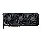 MSI GeForce RTX 5070 Ti 16G SHADOW 3X OC NVIDIA 16 GB GDDR7
