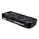 MSI GeForce RTX 5070 Ti 16G SHADOW 3X OC NVIDIA 16 GB GDDR7