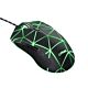 Trust GXT 133 Locx mouse Gaming Right-hand USB Type-A Optical 4000 DPI