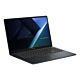 ASUS ExpertBook B1 B1503CV-715X Intel Core 7 240H Laptop 39.6 cm (15.6") Full HD 16 GB DDR5-SDRAM 512 GB SSD Wi-Fi 6E (802.11ax) Windows 11 Pro Grey