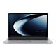 ASUS ExpertBook P1 PM1503CD-715X AMD Ryzen™ 7 170 Laptop 39.6 cm (15.6") Full HD 16 GB DDR5-SDRAM 512 GB SSD Wi-Fi 6 (802.11ax) Windows 11 Pro Grey