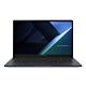 ASUS ExpertBook B1 B1503CV-515X Intel Core 5 210H Laptop 39.6 cm (15.6") Full HD 16 GB DDR5-SDRAM 512 GB SSD Wi-Fi 6E (802.11ax) Windows 11 Pro Grey