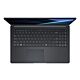 ASUS ExpertBook B1 B1503CV-515X Intel Core 5 210H Laptop 39.6 cm (15.6") Full HD 16 GB DDR5-SDRAM 512 GB SSD Wi-Fi 6E (802.11ax) Windows 11 Pro Grey
