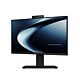 ASUS ExpertCenter P400 AiO P440VAK-BPC955X Intel® Core™ i5 i5-13420H 60.5 cm (23.8") 1920 x 1080 pixels All-in-One PC 16 GB DDR5-SDRAM 512 GB SSD Windows 11 Pro Wi-Fi 6 (802.11ax) Black