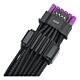 ASUS ROG-EQUALIZER 0.75 m