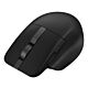 ASUS ProArt MD301 mouse Universal Right-hand RF Wireless + Bluetooth + USB Type-A Optical 8000 DPI