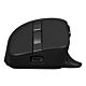 ASUS ProArt MD301 mouse Universal Right-hand RF Wireless + Bluetooth + USB Type-A Optical 8000 DPI
