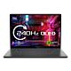 ASUS ROG Zephyrus G16 GU606AP-TB002W Intel Core Ultra 9 386H Laptop 40.6 cm (16") WQXGA 32 GB LPDDR5x-SDRAM 1 TB SSD NVIDIA GeForce RTX 5070 Wi-Fi 7 (802.11be) Windows 11 Home Grey