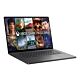 ASUS ROG Zephyrus G16 GU606AP-TB002W Intel Core Ultra 9 386H Laptop 40.6 cm (16") WQXGA 32 GB LPDDR5x-SDRAM 1 TB SSD NVIDIA GeForce RTX 5070 Wi-Fi 7 (802.11be) Windows 11 Home Grey