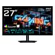 GIGABYTE MO27Q28GR 27” Glossy WOLED QHD Gaming Monitor - 2560 x 1440, 280Hz, 0.03ms, 335 cd/m², Display HDR True Black 500, HDMI 2.1, Displayport 1.4