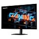 GIGABYTE MO27Q28GR 27” Glossy WOLED QHD Gaming Monitor - 2560 x 1440, 280Hz, 0.03ms, 335 cd/m², Display HDR True Black 500, HDMI 2.1, Displayport 1.4