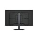 GIGABYTE GO27Q24G 27” OLED 2K QHD Gaming Monitor - 2560 x 1440, 240Hz, 0.03ms, 275 cd/m², FreeSync Premium, G-Sync Compatible, HDMI 2.1, Displayport 1.4