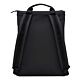 ASUS Vigour Backpack 40.6 cm (16") Black