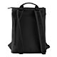 ASUS Vigour Backpack 40.6 cm (16") Black