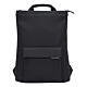 ASUS Vigour Backpack 40.6 cm (16") Black