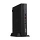 Acer Veriton N Vero Mini (VVN4720GT) - Intel Core i5-14400T, 16GB DDR5, 512GB SSD, black