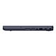 ASUS BR12FT-CS81XA Intel® N N150 Hybrid (2-in-1) 31 cm (12.2") Touchscreen WUXGA 8 GB DDR5-SDRAM 128 GB UFS Wi-Fi 6 (802.11ax) Windows 11 Pro Education UK English Grey