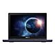 ASUS BR12FT-CS81XA Intel® N N150 Hybrid (2-in-1) 31 cm (12.2") Touchscreen WUXGA 8 GB DDR5-SDRAM 128 GB UFS Wi-Fi 6 (802.11ax) Windows 11 Pro Education UK English Grey