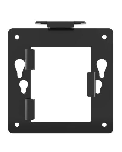 Philips Client mounting bracket BS6B2234B/00 BS6B2234B/00