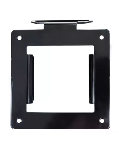 Philips Client mounting bracket BS7B2224B/00 BS7B2224B/00
