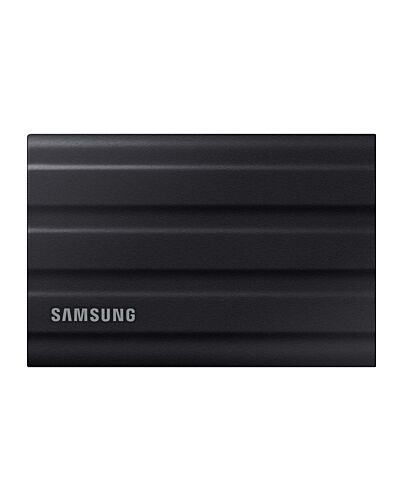 Samsung MU-PE4T0S 4 TB USB Type-C 3.2 Gen 2 (3.1 Gen 2) Black MU-PE4T0S/EU