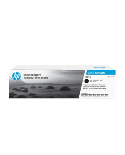 HP MLT-R116 Imaging Drum SV134A