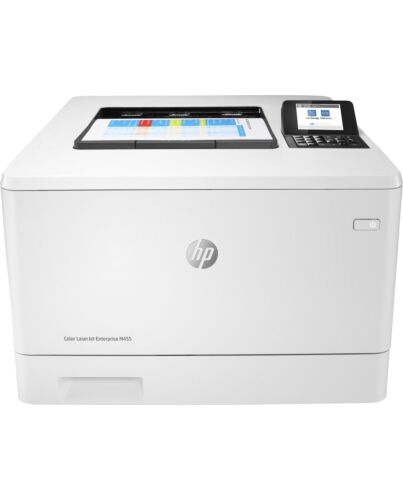 HP Color LaserJet Enterprise M455dn 3PZ95A#B19