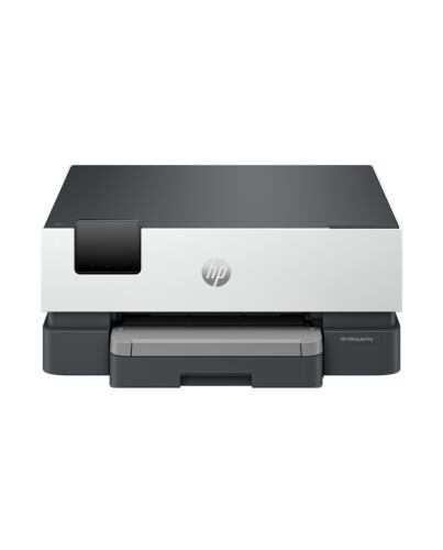 HP OfficeJet Pro 9110b Wireless Color Printer, Two-sided printing 5A0S3B#687