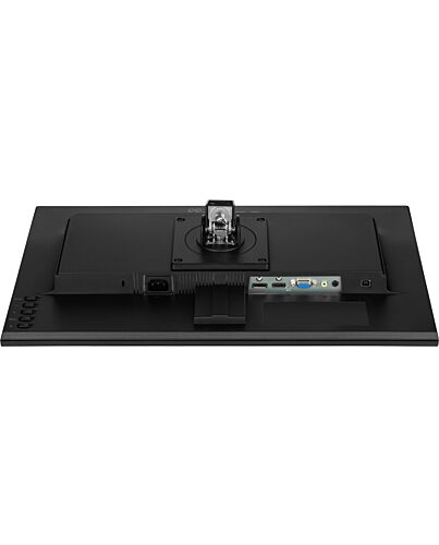 iiyama ProLite XUB2395WSU-B5 computer monitor 57.1 cm (22.5