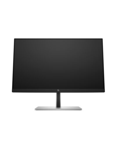 HP E-Series E22 G5 FHD Monitor 6N4E8AA#ABU